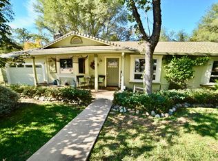 17874 Jayhawk Dr, Penn Valley, CA 95946