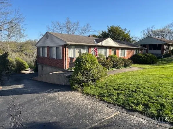 3558 Lobelia Dr, Cincinnati, OH 45241