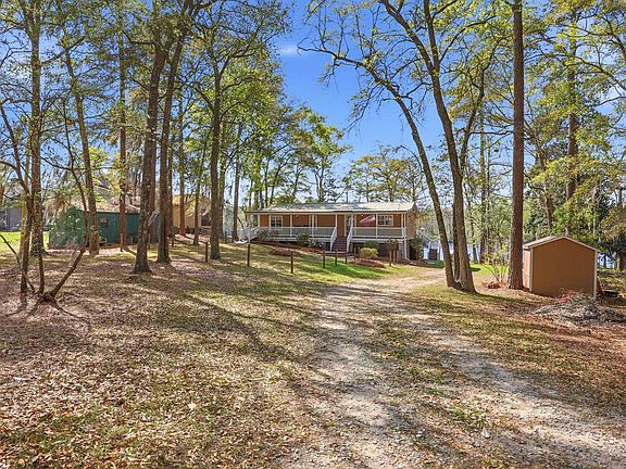 2nd image of 207 Cree Trail