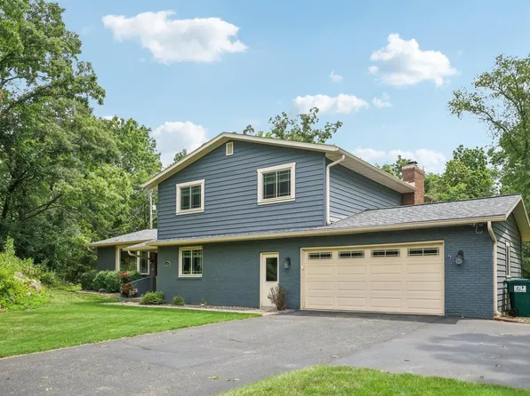 4758 Delmara Road, Middleton, WI 53562