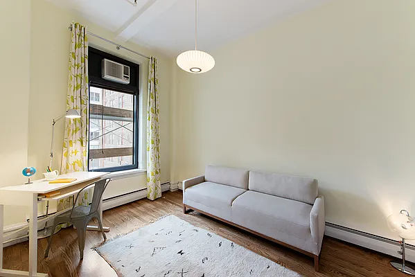 Sold by CORE | media 24