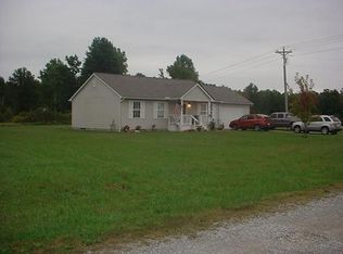 12 Alex Ln, West Union, OH
