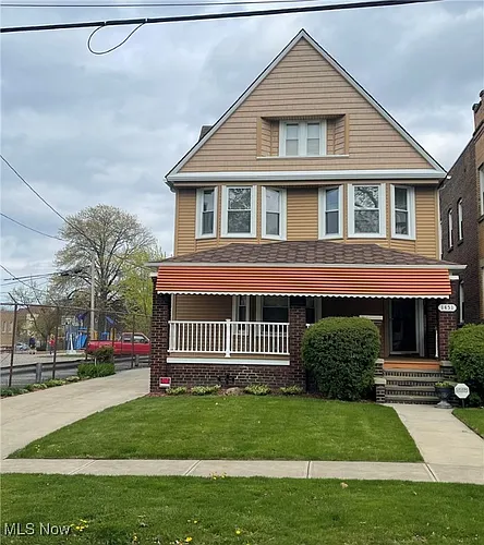 1451 W 116th St Photo 1