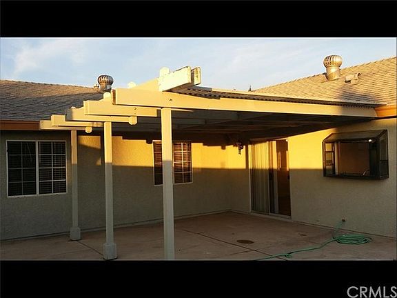 5th image of 2708 S Tamarask Ct
