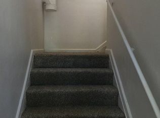 66 S Howard St SE, Atlanta, GA 30317