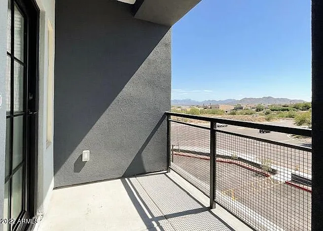 12412 N Saguaro Blvd #101 — Photo 45