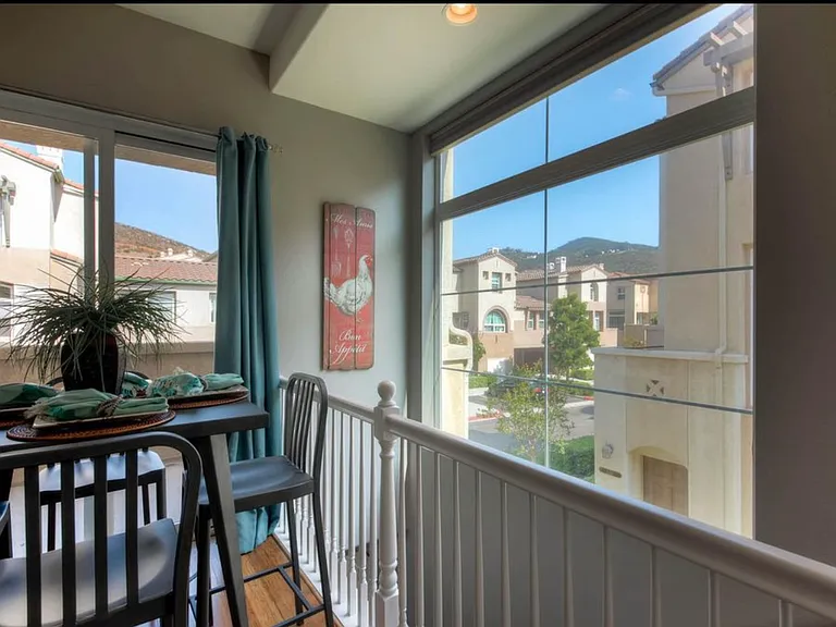 411 Almond Rd — Photo 26