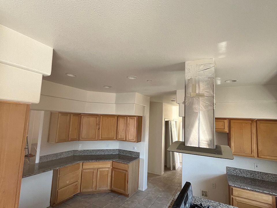 2nd image of 20975 Medford Way #A