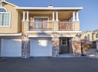 1501 Dawn Ct, San Ramon, CA 94583