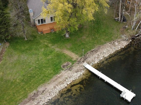 2nd image of 9331 W Lake Dr