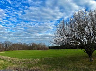 Dover Neck Rd, Easton, MD 21601