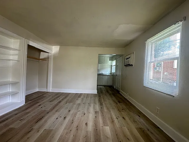 1017 Richland St #A — Photo 3