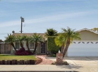7330 Grant St, Ventura, CA 93003
