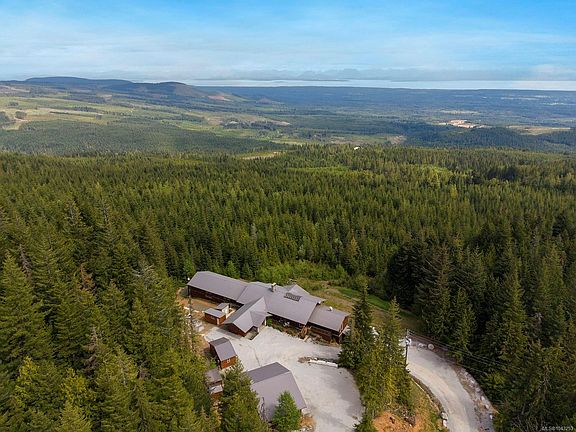 2nd image of 8100 Forbidden Plateau Rd