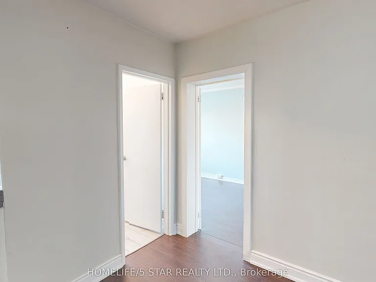 52 Waniska Ave #6 — Photo 17