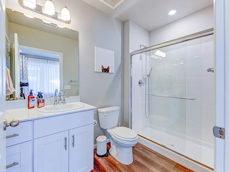 12214 W 57th Ln — Photo 6