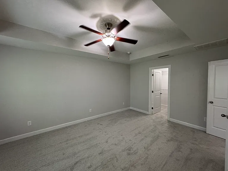 2404 Pecan Ridge Way — Photo 14