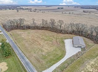 8700 Maple Grove Rd, Edwardsville, IL 62025