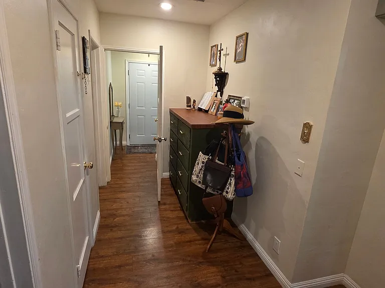 3524 Bandini Ave — Photo 14