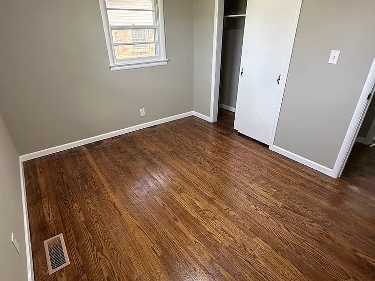 200 Pasadena Ave — Photo 13