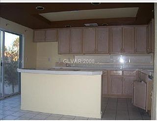 3rd image of 8952 Dove Cove Dr