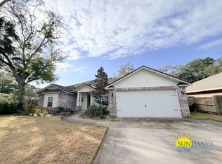 334 Wheeler St SE, Fort Walton Beach, FL 32548