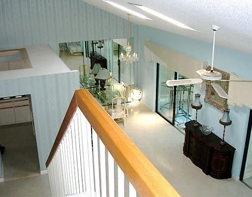 5th image of 310 Homewood Ave #9N
