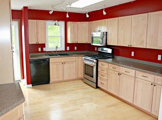 9157 McWain Rd, Grand Blanc, MI 48439