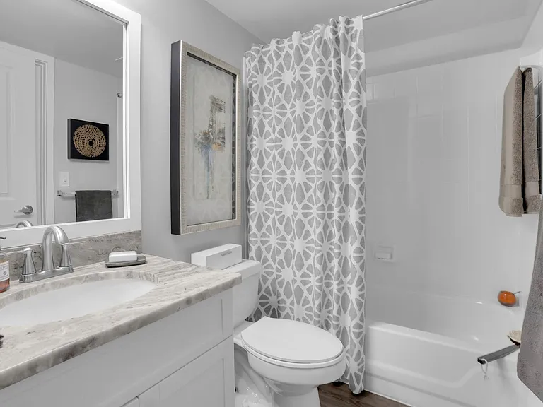 St. Tropez Townhomes & Villas — Photo 55