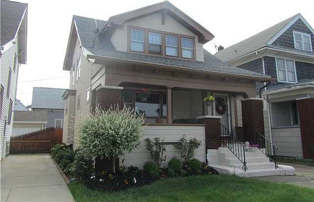 1st image of 5 N Park Ave