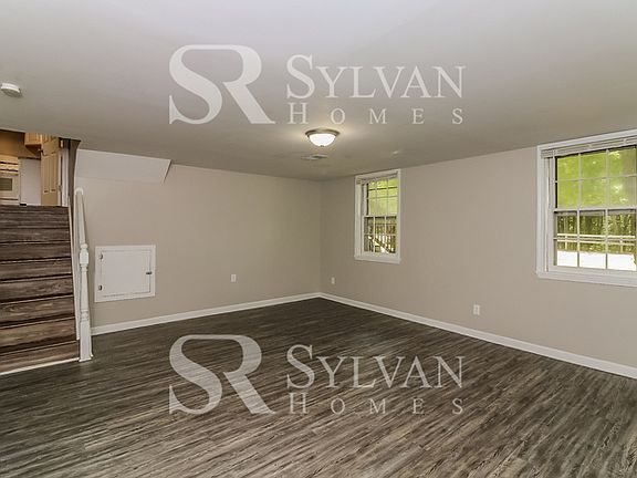 2nd image of 16 W Eli Dr