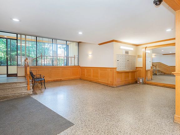 3rd image of 144-55 Melbourne Ave #5G
