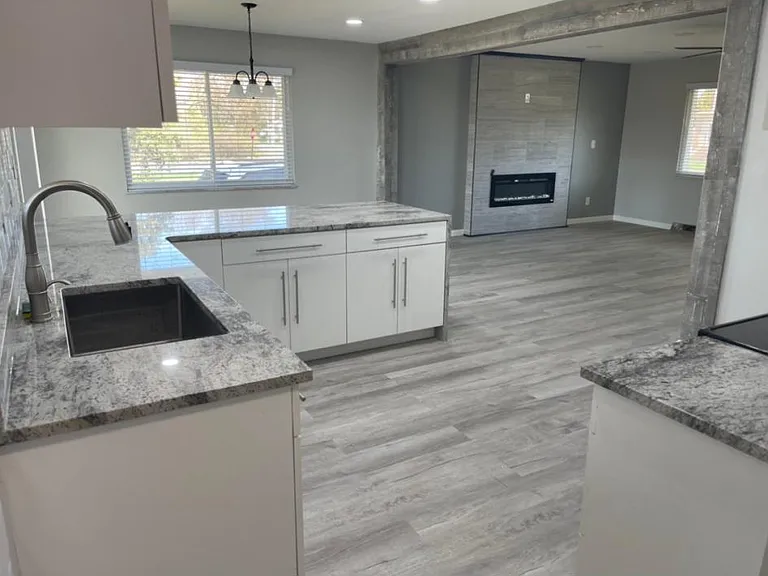 3486 Trabue Rd — Photo 1