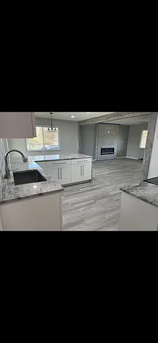 3486 Trabue Rd Photo 1