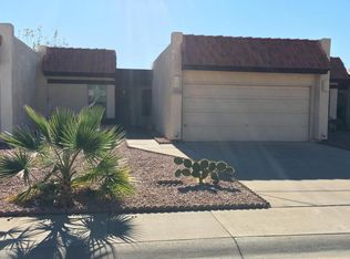 2529 E Villa Theresa Dr, Phoenix, AZ 85032
