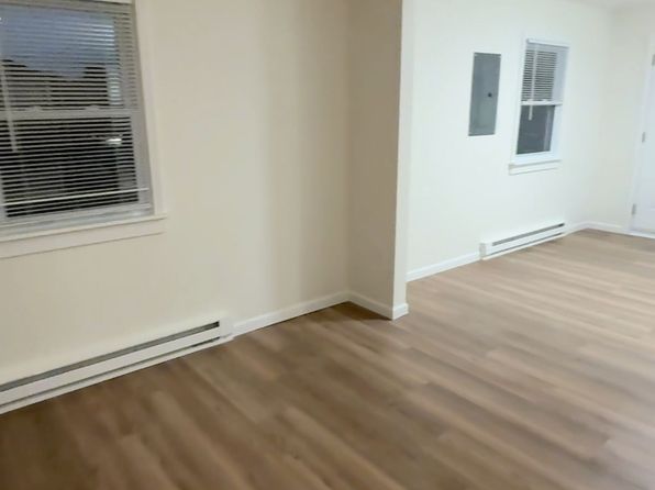 (undisclosed Address)