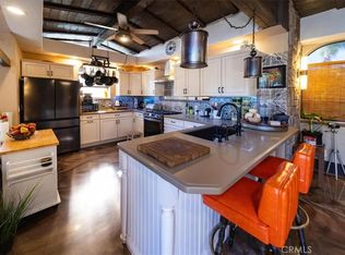 45525 State Highway 79 Gate #583, Aguanga, CA 92536
