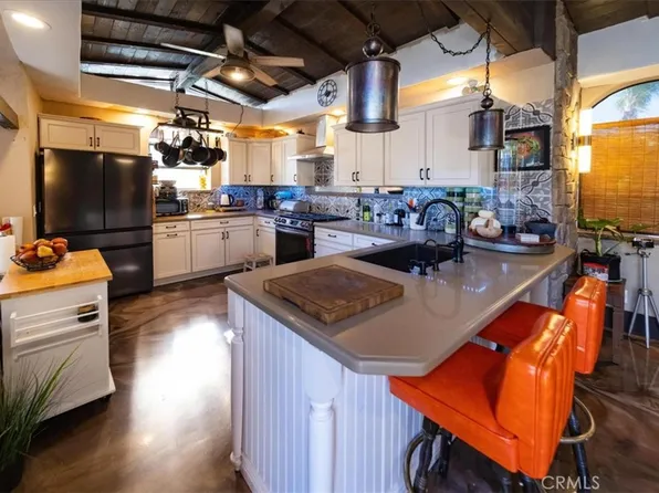 45525 State Highway 79 Gate #583, Aguanga, CA 92536