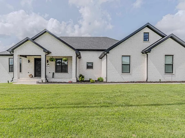 3009 Pruetts Chapel Rd, Paragould, AR 72450