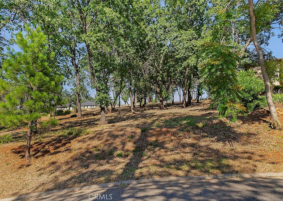 1st image of 5760 Hollis Hill Dr #34