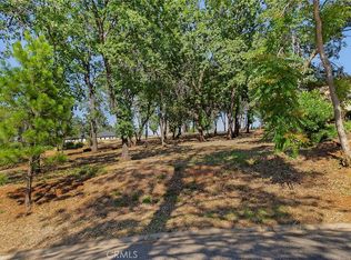 5760 Hollis Hill Dr #34, Paradise, CA 95969