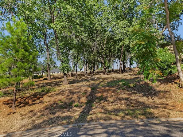 5760 Hollis Hill Dr #34, Paradise, CA 95969