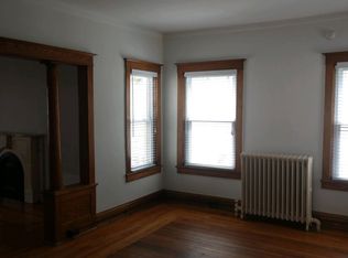 73 Broadway, Rensselaer, NY 12144