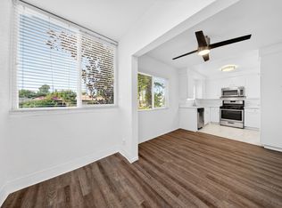 13860 Burbank Blvd #7118, Van Nuys, CA 91401