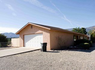 637 E Fir St, Cottonwood, AZ 86326