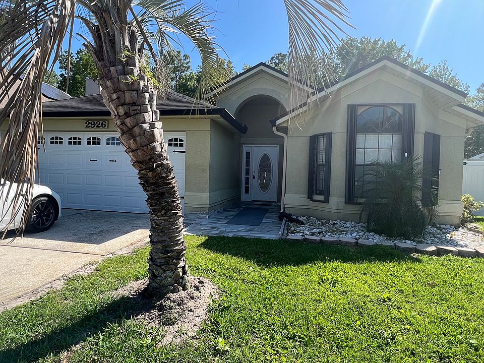 1st image of 2926 Saint Augustine Dr