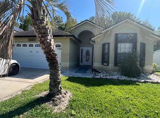 2926 Saint Augustine Dr, Orlando, FL 32825