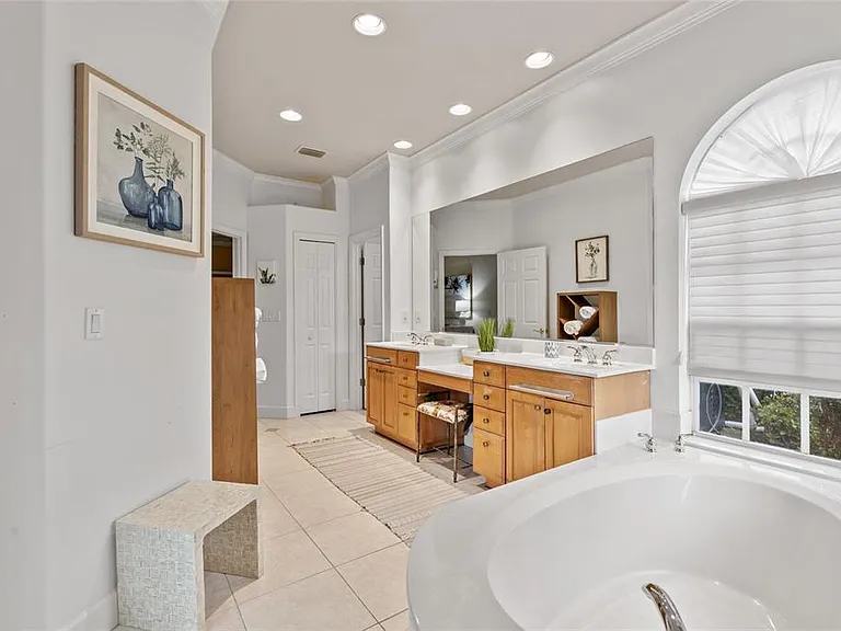 5125 Magnolia Pond Dr — Photo 42