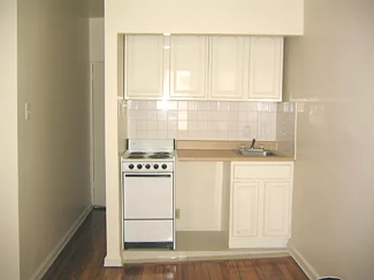 Rented by Saldo Properties | media 8