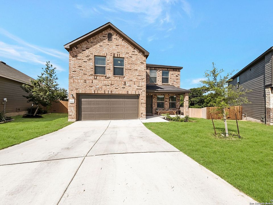 1st image of 14810 Achilles Dr